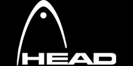 История бренда Head