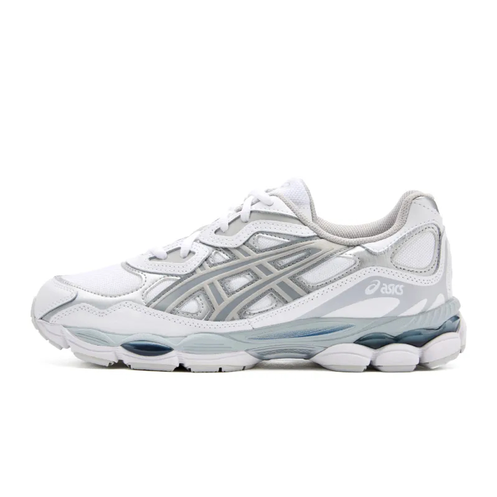 ASICS Gel Nyc