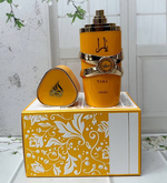 Yara Tous Lattafa Perfumes 100 ml (duty free парфюмерия)