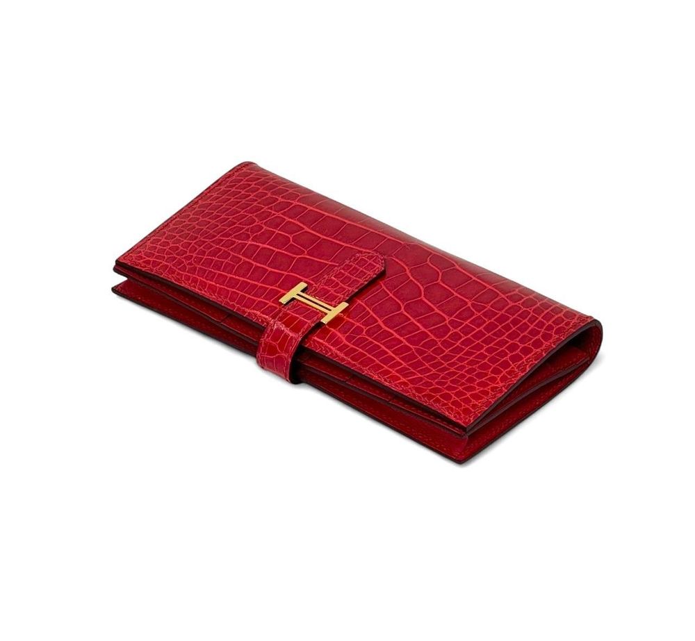 Платок Hermes