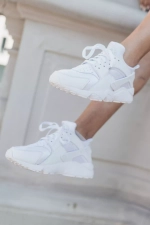 Кроссовки Nike Air Huarache