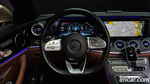 Mercedes-Benz E-Class W213 E220d Cabriolet (08.2020)