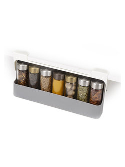 Органайзер для специй CupboardStore подвесной Joseph Joseph 85147
