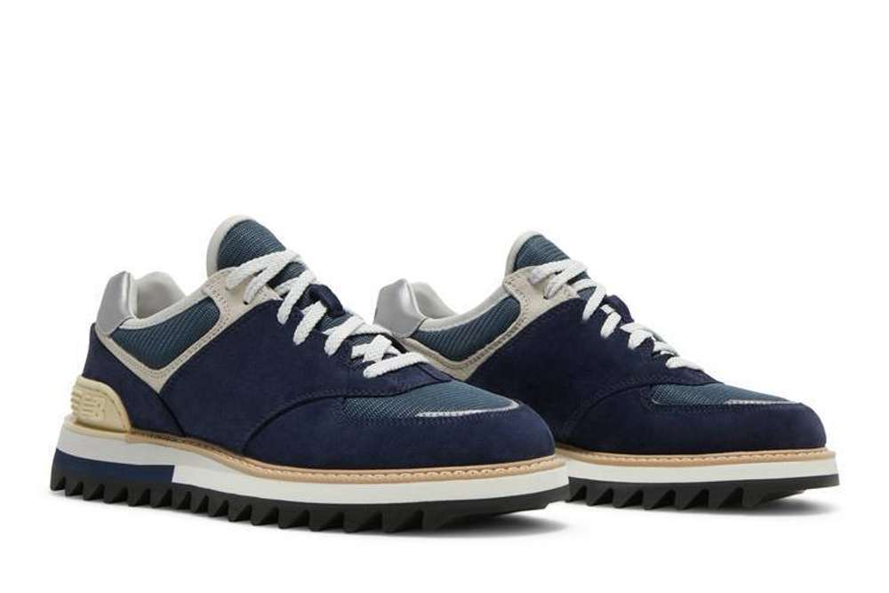 New Balance Nb 574 Trackster Hyper Sneakers