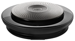 Спикерфон  Jabra SPEAK 750 MS