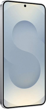 6.2" Смартфон Samsung Galaxy S25 12/128Gb,  SM-S931B,  NFC,  AMOLED,  120Гц,  4000мAч,  серый