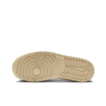 Jordan 1 Anti Slip Wear Resistant Low