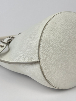 Сумка Celine Big Bag Bucket Leather
