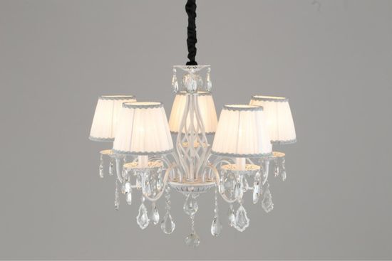 Люстра подвесная OML-60813-05