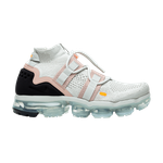 Кроссовки Nike Air Vapormax Fk Utility