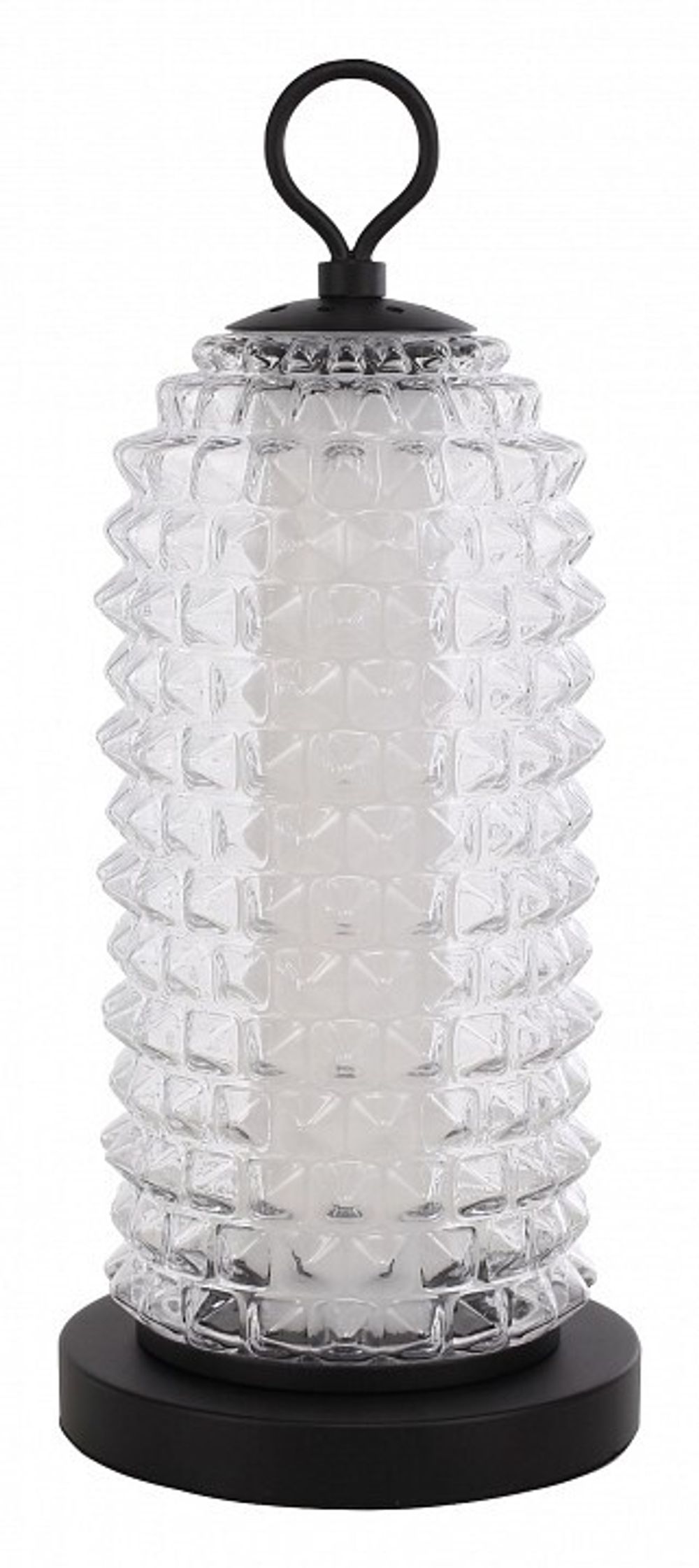 Настольная лампа декоративная ST-Luce SAGUARO SL6144.404.01