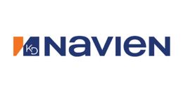 Navien