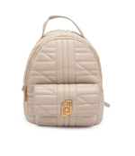 Рюкзак рюкзак Liu Jo - бежевый(AF3122 E0426)