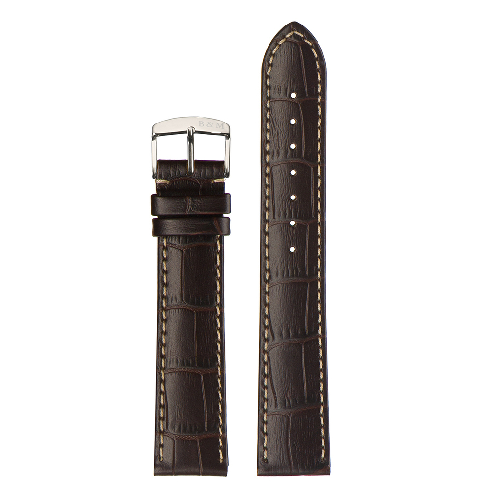 Bennett & Murray DLS-81-2B