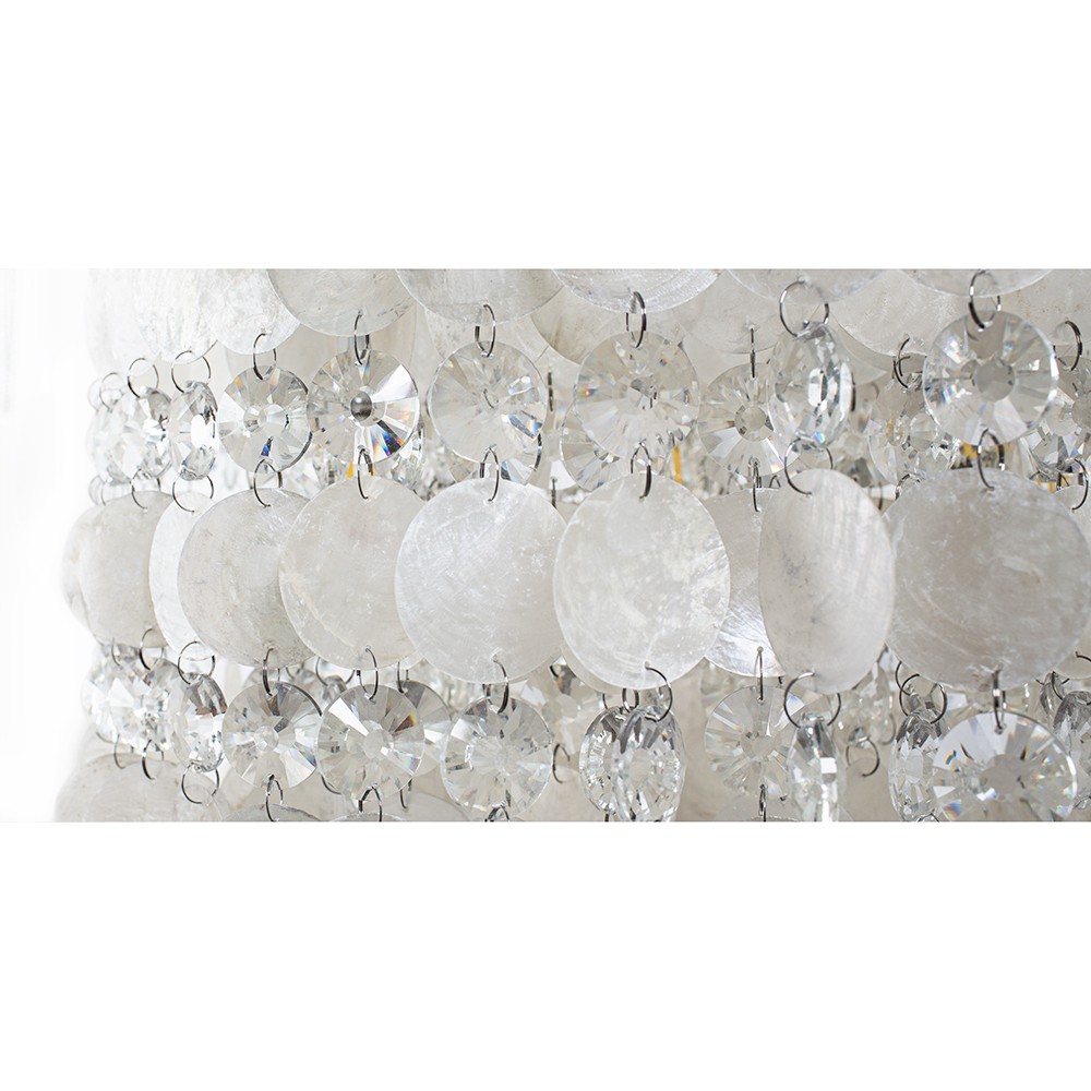 Подвесная люстра Arte Lamp A4041SP-8CC