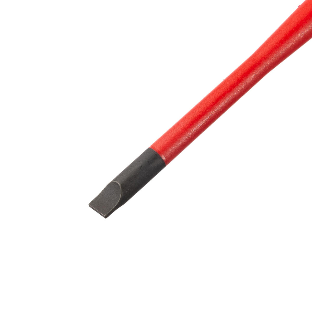 nio-2210k_part_12_583576070.jpg