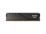Оперативная память ADATA XPG Lancer Blade AX5U5600C468G-DTLABBK, DDR5 2х 16ГБ 5600 МГц, DIMM, RTL