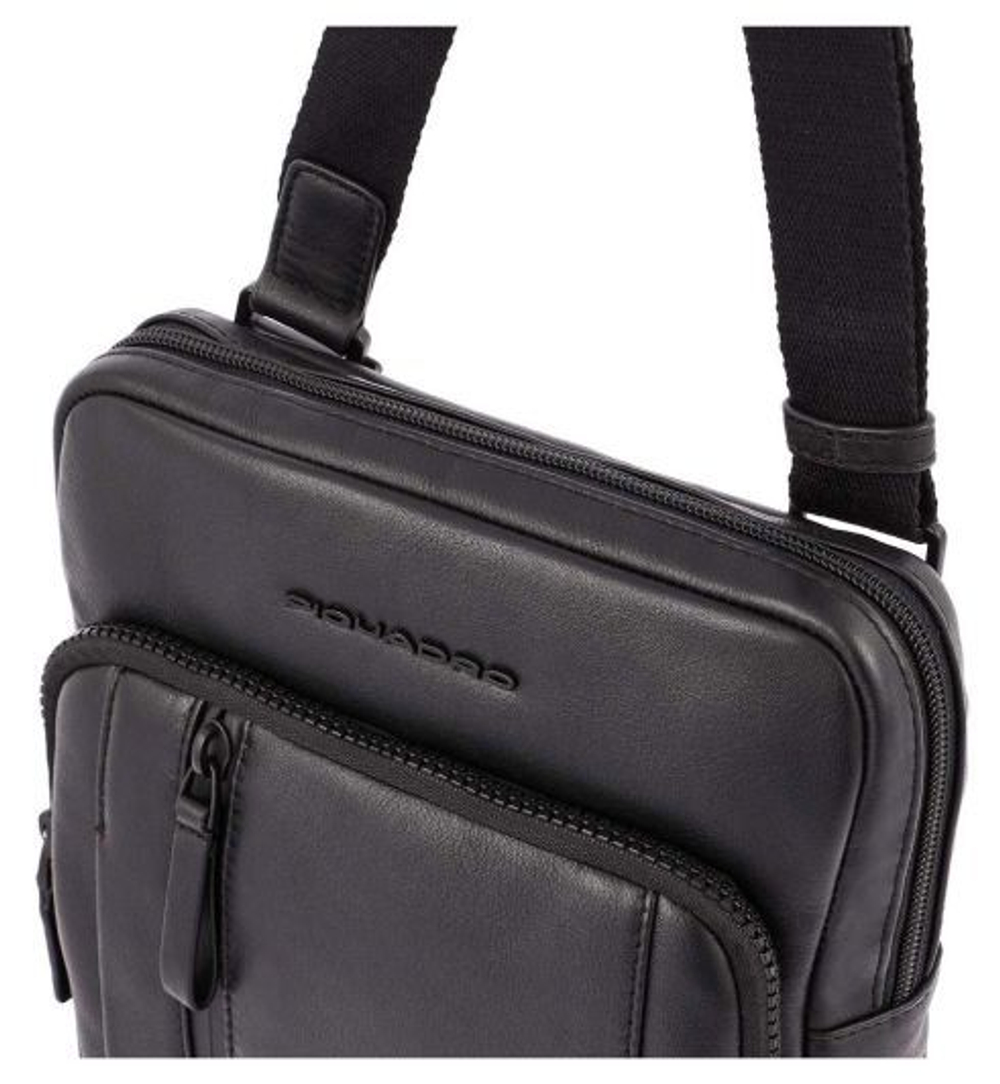 Сумка Piquadro Charlie CA1816W117/N