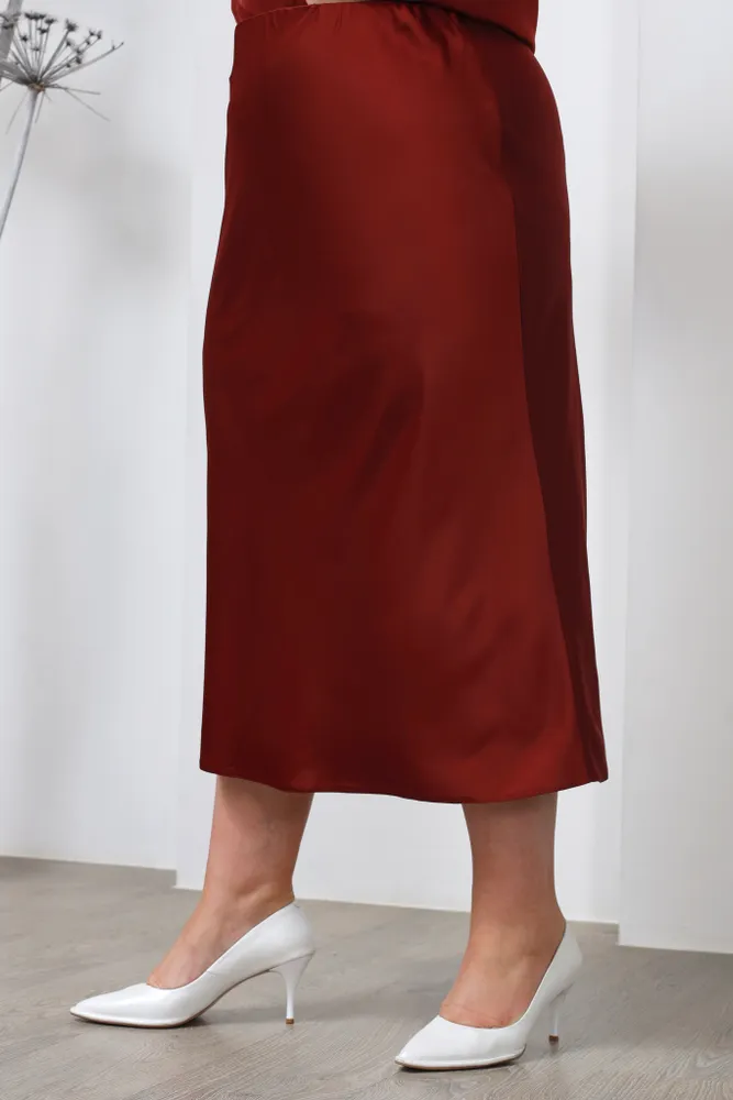 Юбка 5679 Fabrika