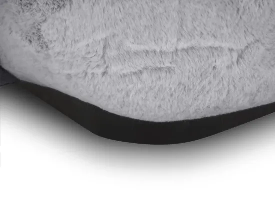 Кресло Flemming Wood 861781