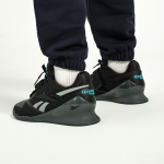 Кроссовки Reebok Legacy Lifter 3