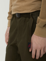 Мужские Брюки Winter Twill Ground Up