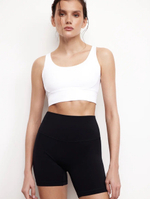 Бра Kate Bra in White