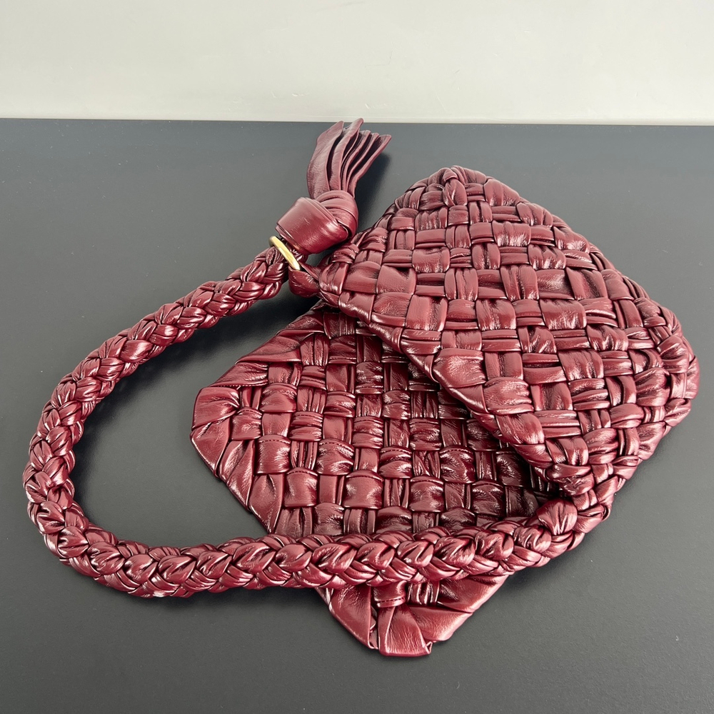 Bottega Veneta Kalimero Citta