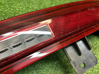 ПТФ правый Geely Preface (2024-н.в.)