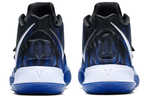 Кроссовки Nike Kyrie 5 Duke Pe