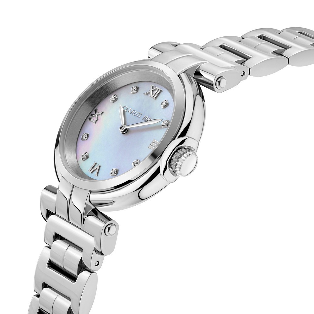 CERRUTI 1881 CIWLG2115001