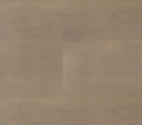 Виниловая плитка Art Vinyl Lounge DiGi Edition Rob Dj