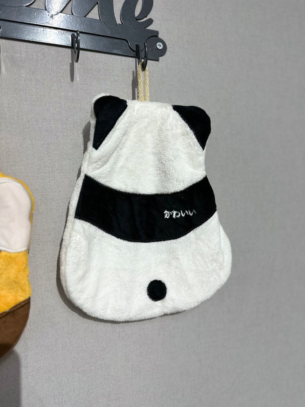 Пол Кит Декор ЭНИМАЛС