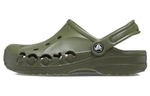 Crocs Baya Platform Clog