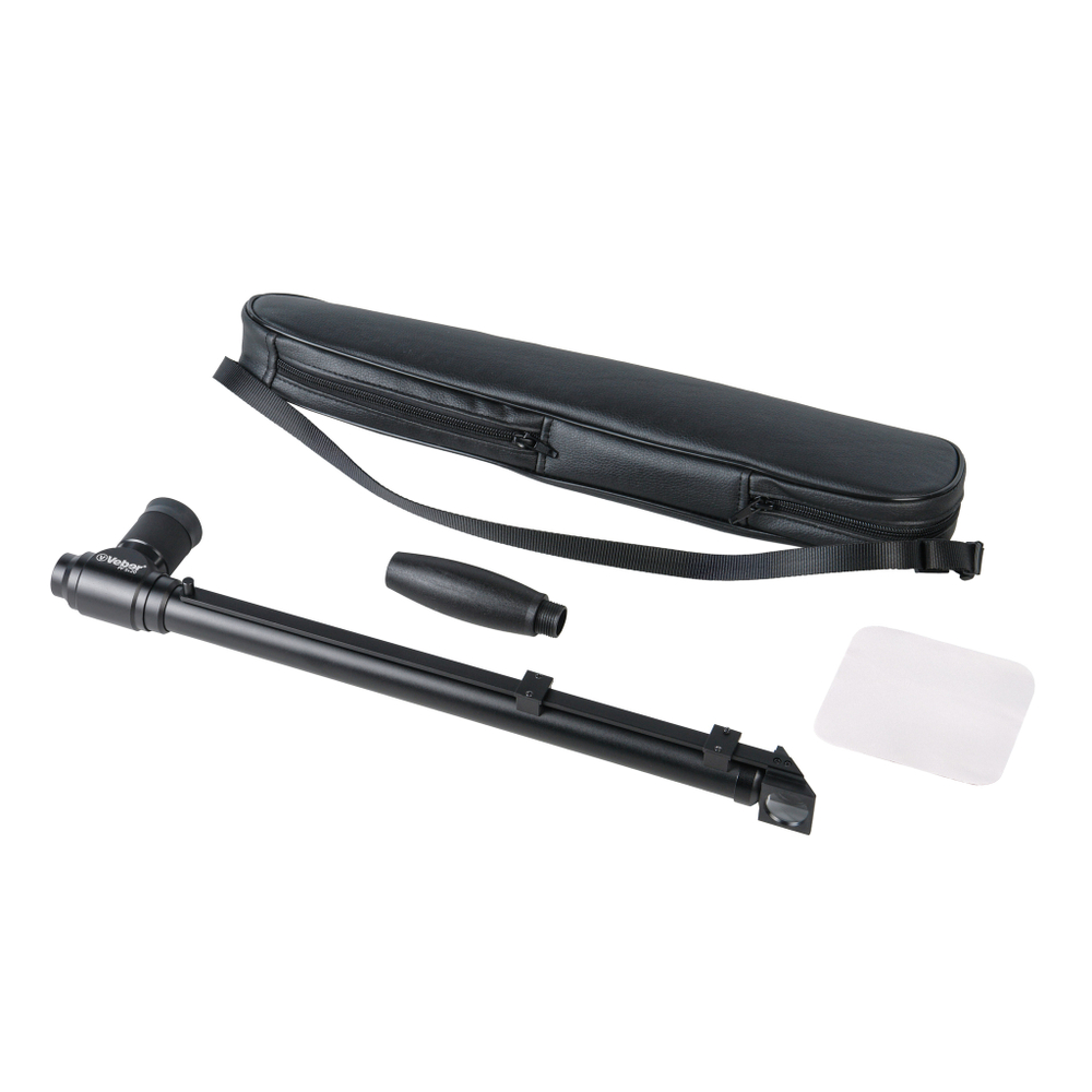 Перископ Veber PF1 5x20