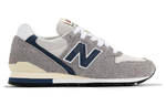 Кроссовки New Balance Nb 996