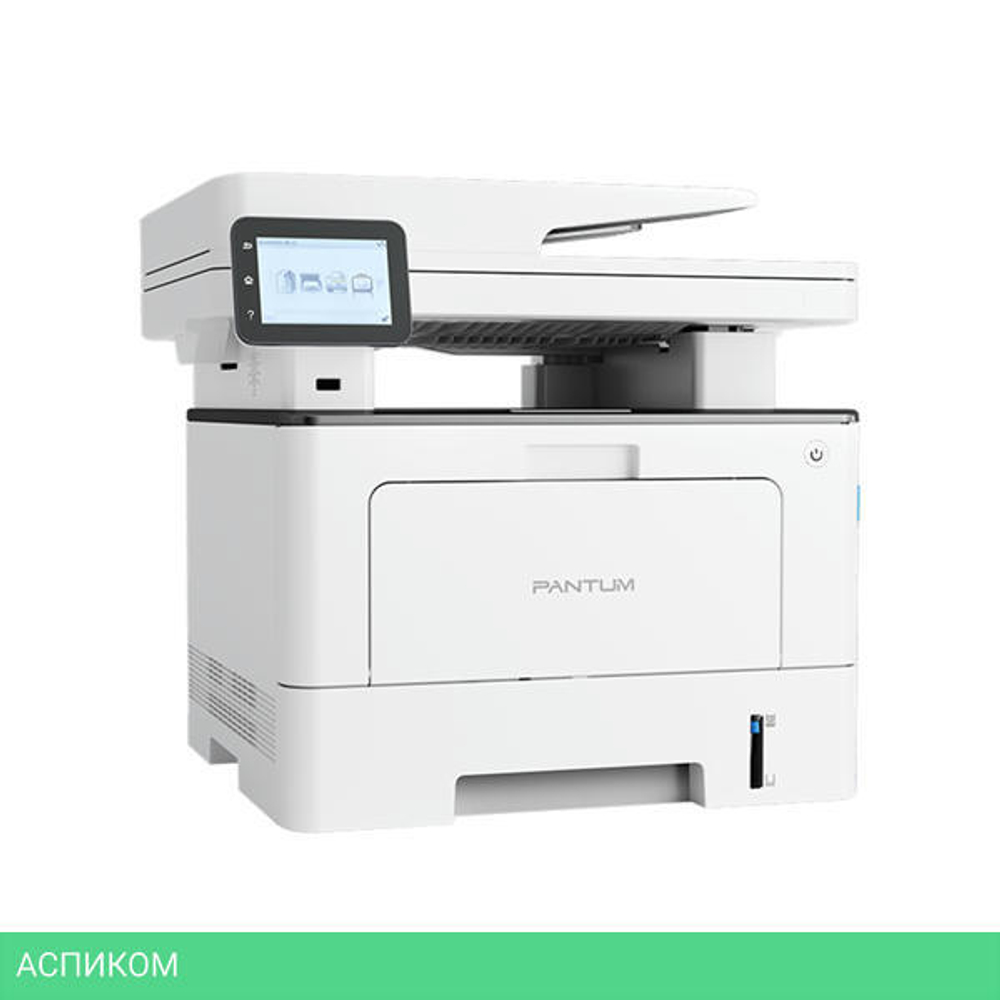 МФУ Pantum BM5201ADW