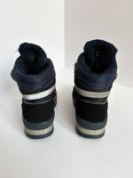 Зимние ботинки Jog Dog, 23