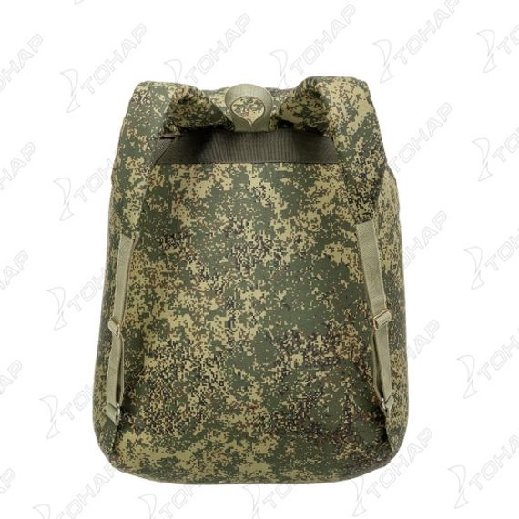 Рюкзак большой 60л цифра (HS-РК-1) Helios