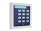 NEVOD DCP-88