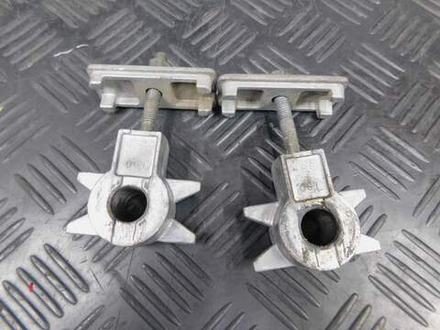 Натяжители приводной цепи Yamaha TDM850 RN03J 2001