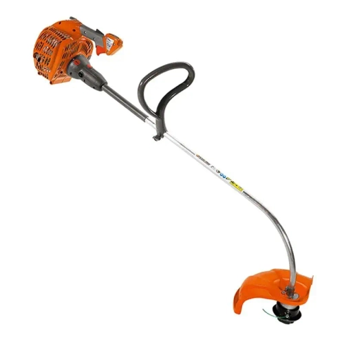 Oleo-Mac Триммер и двигатель Multimate насадка 6124-9021+6124-9001E2