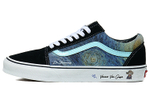 Vans Old Skool Navy A