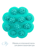 Молд Ежевика лесная