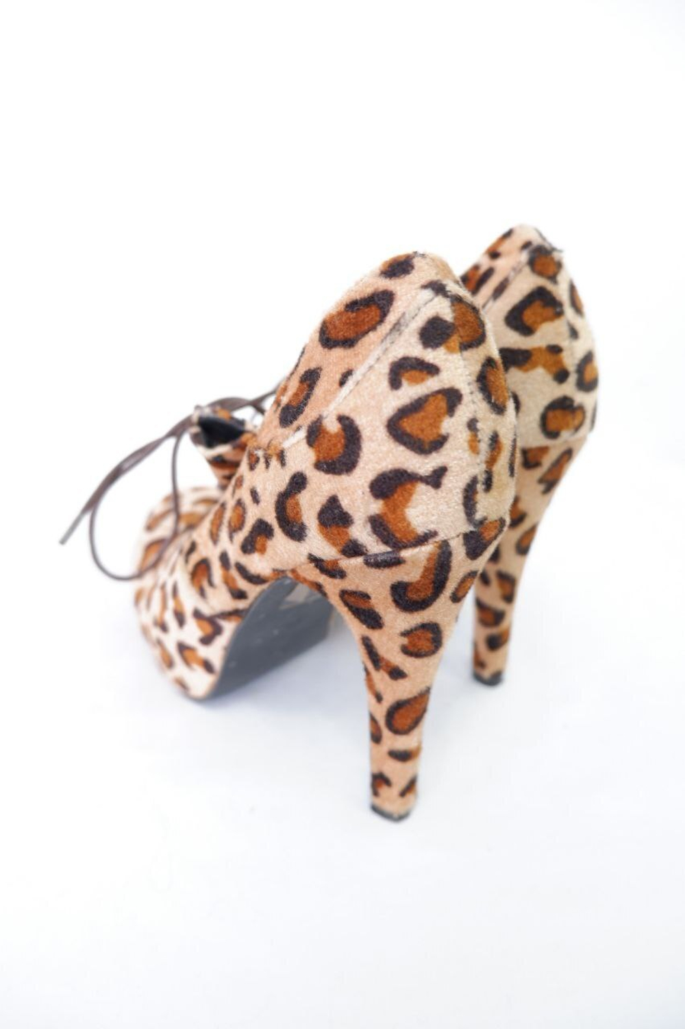 Туфли Rainbow осенние 37 размер