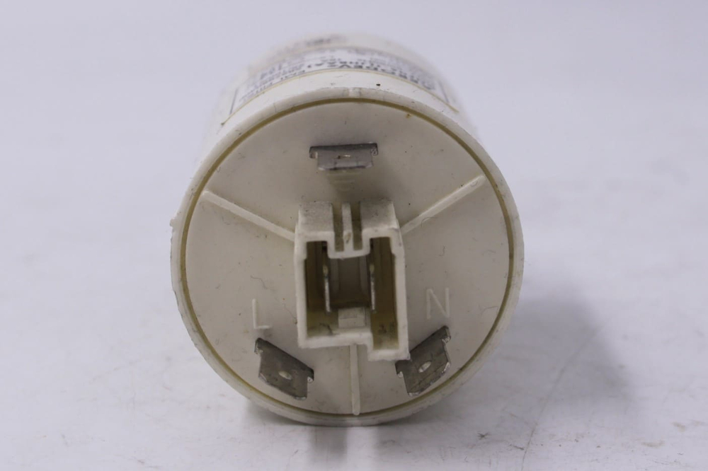 Сетевой фильтр AERODEV DNF06-T(JHBAA) 2827980300 стиральной машины Beko