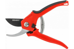 Плоскостной секатор ВОЛАТ 59060-02