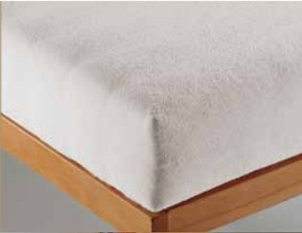 Наматрасник на резинке Lordflex's Spugna 180х200 Италия