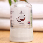 Дезодорант кристаллический КОКОС Coconut crystal deodorant, 50 гр