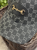 Кепка Gucci